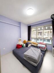 Blk 216D Compassvale Mast (Sengkang), HDB 5 Rooms #591971371